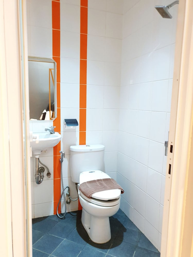 bathroom 22
