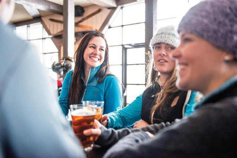 Others 2, Pine Inn at Panorama Mountain Village, East Kootenay
