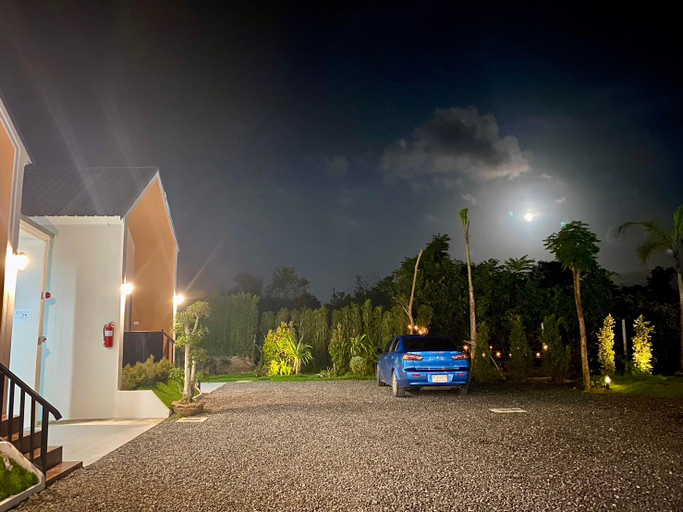 Others 5, The White House Natawee Resort, Na Thawi