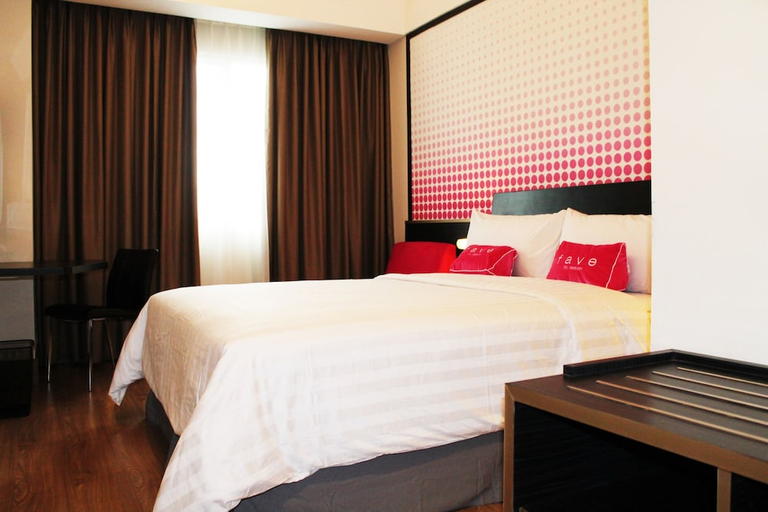 bedroom 20
