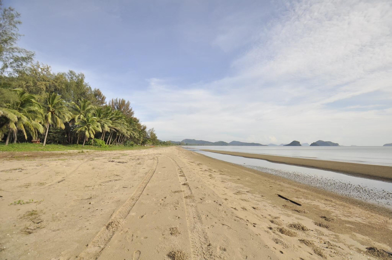 Others 4, Rung Arun Resort Chumphon, Thung Tako