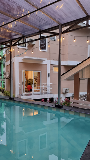 Others 4, Villa Kota Bunga Puncak EE3 by akuVilla, Bogor