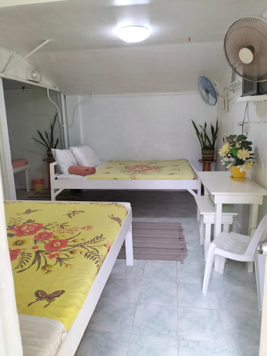 Others 3, Cronin Residence Resort, Oslob