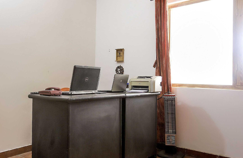 Others 4, Hotel O Summer Palm, Kangra