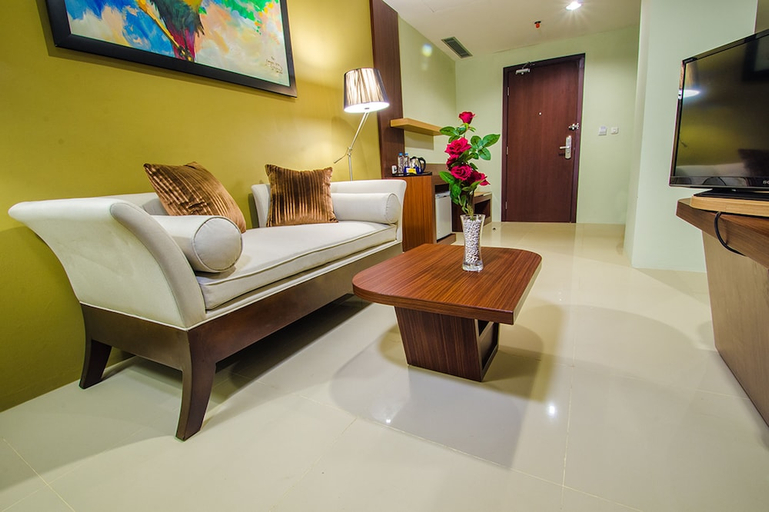 living_room 6