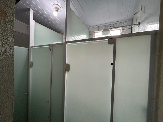 Others 3, Quarto Privativo Proximo ao Metro e Aeroporto, São Paulo