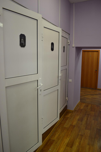 Others 5, Hostel Autograph, Irkutskiy rayon