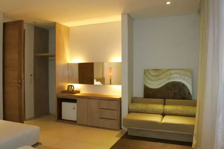 bedroom 19