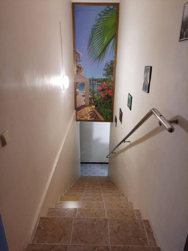 Others 4, Guesthouse Na Krymskoy 46, Anapskiy rayon