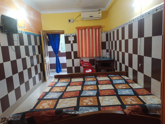 Others 2, PAYEL LODGE, Purba Medinipur