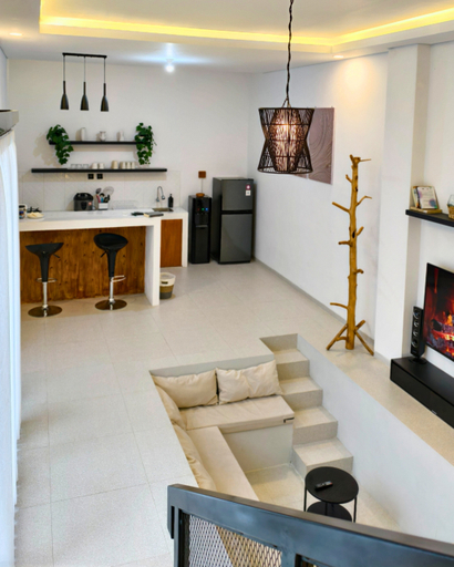 Others 4, Sadewa Villa Batu | Villa Murah Area Malang dan Batu, Malang