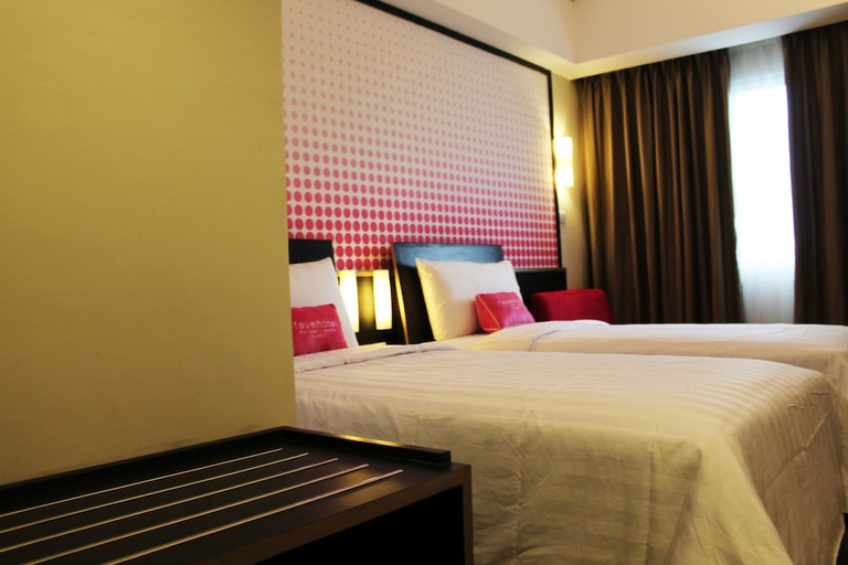 bedroom 11
