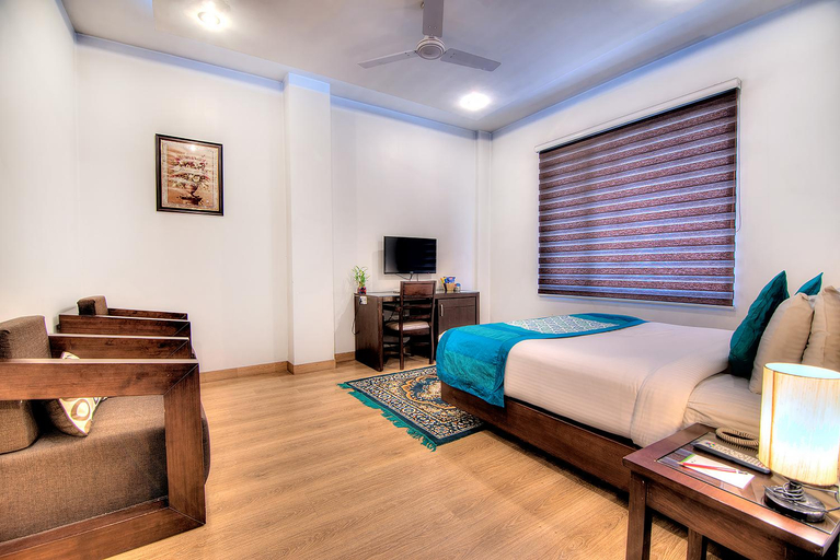 Others 2, Vivo Hotel, Jalandhar