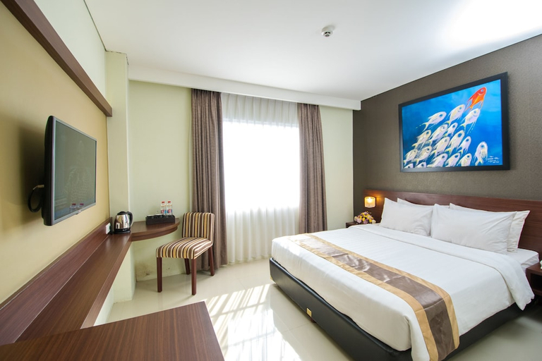 bedroom 19