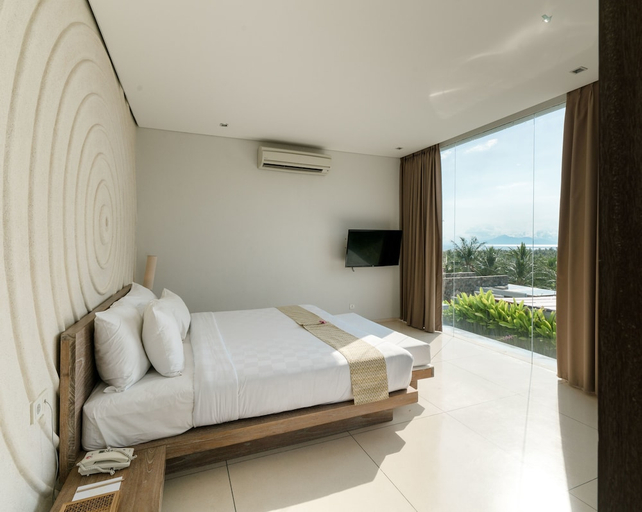 bedroom 19