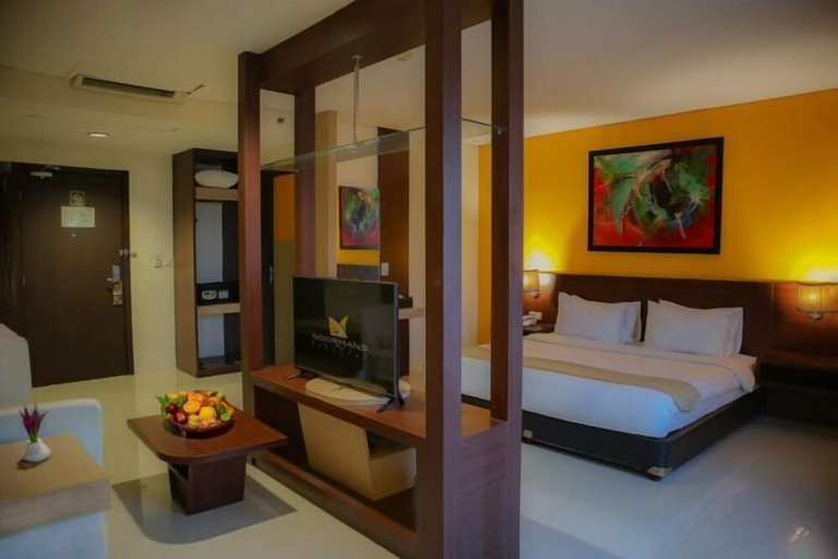 bedroom 11