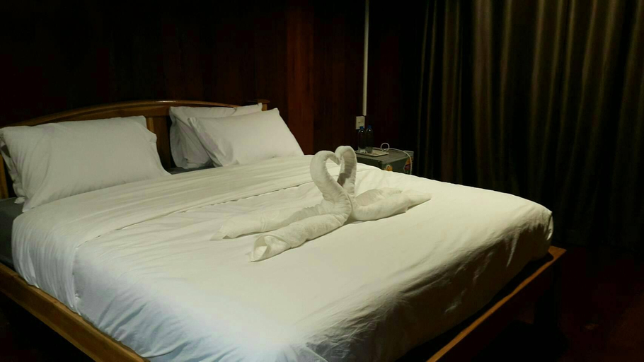 Others 3, Tanavadee Resort, Muang Phetchaburi