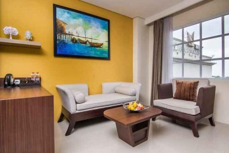 living_room 7