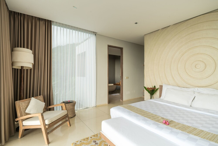 bedroom 15