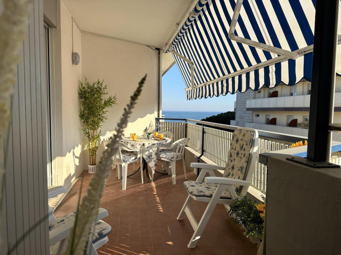 Others 5, Residence Eva, Udine