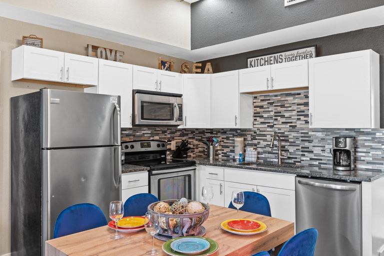 Others 3, Laguna Matata by Book That Condo, Bay