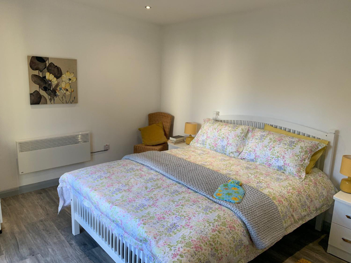 Others 4, The Garden room, Derry and Strabane