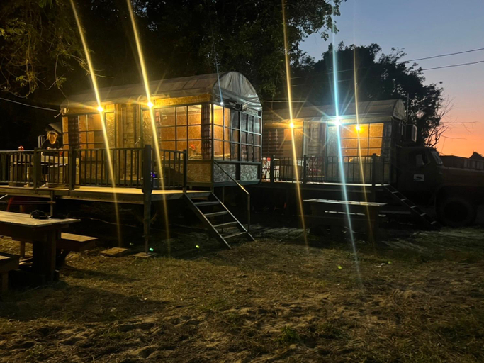 Others 5, Ayutthaya rive camp and yacht charter, Phra Nakhon Si Ayutthaya