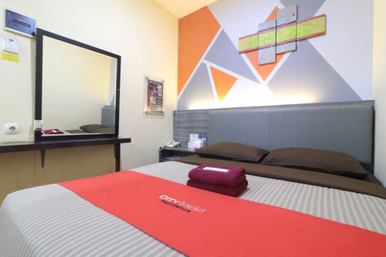 bedroom 29
