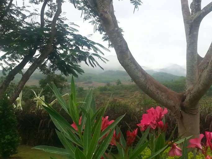 Others 3, SANGG CHAN GARDEN, Kaeng Krachan