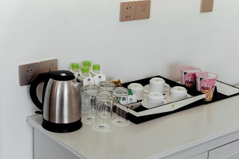 Others 5, Mercure Nha Trang Beach, Nha Trang