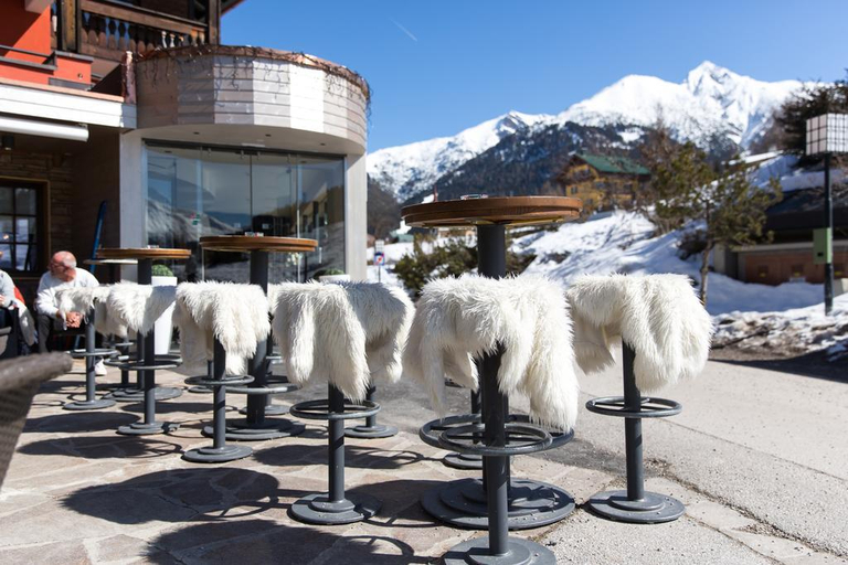 Exterior & Views 4, Hocheder, Innsbruck Land