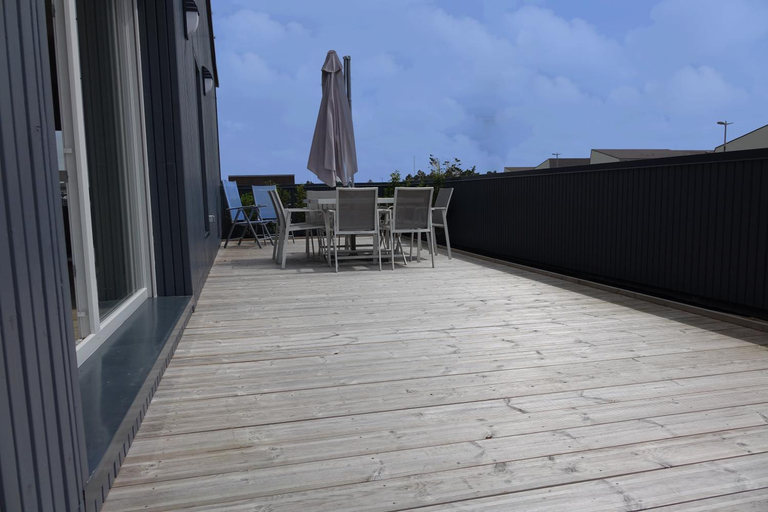Others 3, ATELIER DE BERCK - Chambres d'hotes, Pas-de-Calais
