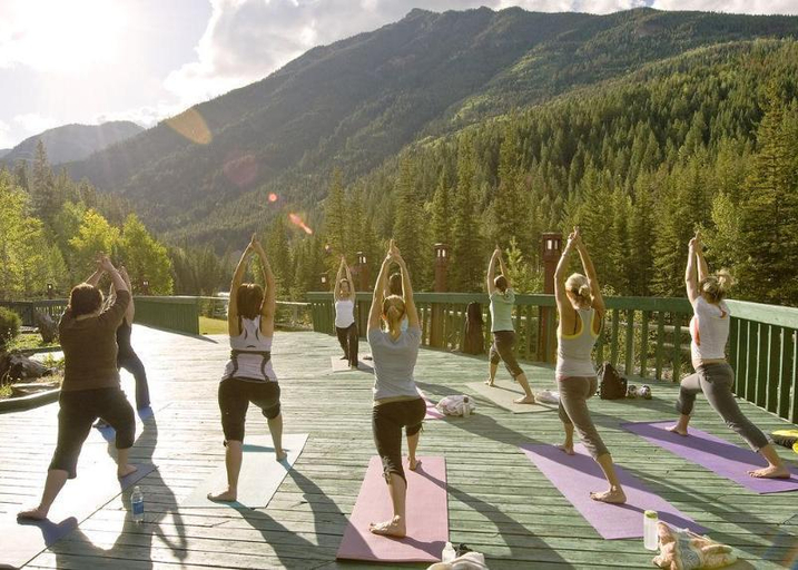 Others 5, Pine Inn at Panorama Mountain Village, East Kootenay