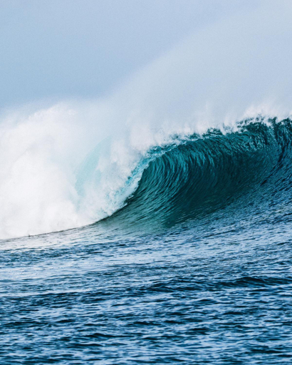 Others 2, Go Surf Maldives, Kaafu Atoll