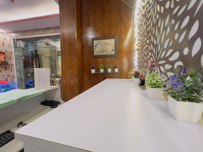 Others 2, Bhagirathi by Restay Hotels, Garhwal