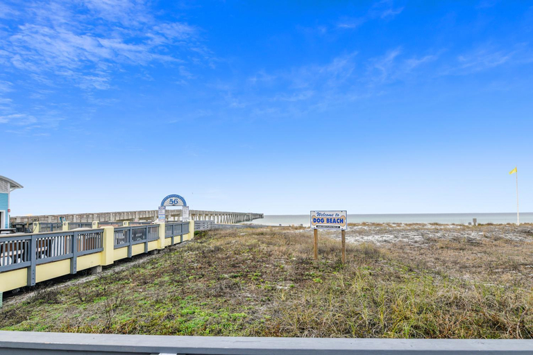 Others 4, Laguna Matata by Book That Condo, Bay