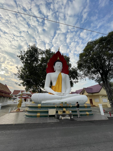 Others 5, Tatiphob, Muang Lop Buri