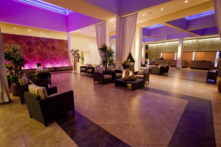 Public Area 4, Divi Aruba Phoenix Beach Resort