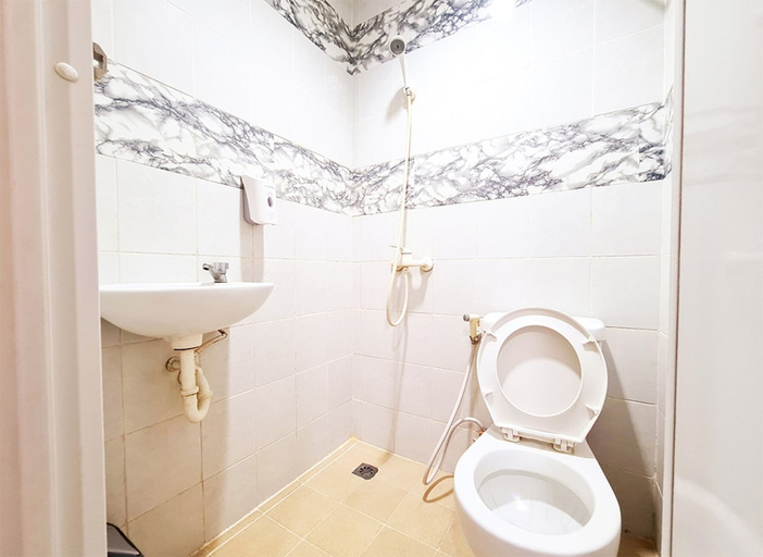 bathroom 28