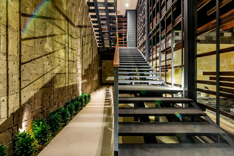 Public Area 4, Nantou The Bale Villas, Nantou