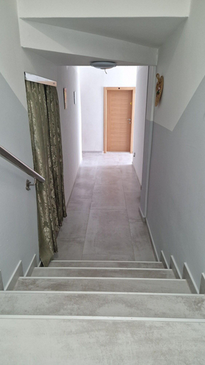 Public Area 2, Guesthouse Rose, Sarajevo