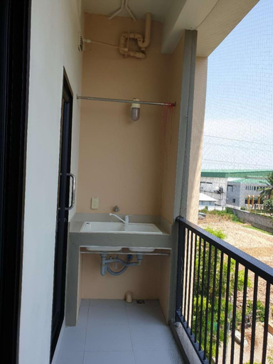 Others 3, NK PLACE Petchaburi, Khao Yoi
