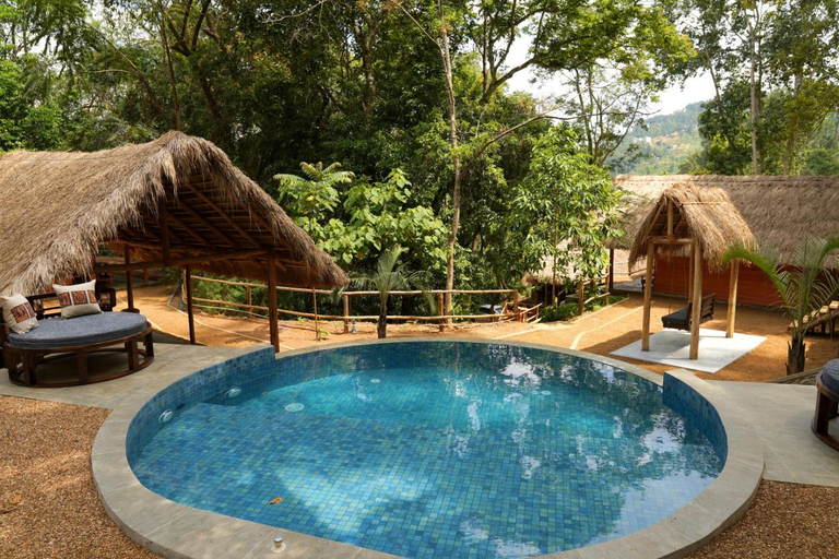 Others 4, Gaga Bees Ella, Ella