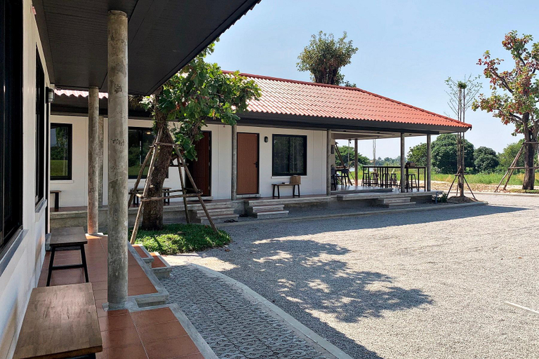 Others 4, Langkalagoon Hotel, Ban Phaeng