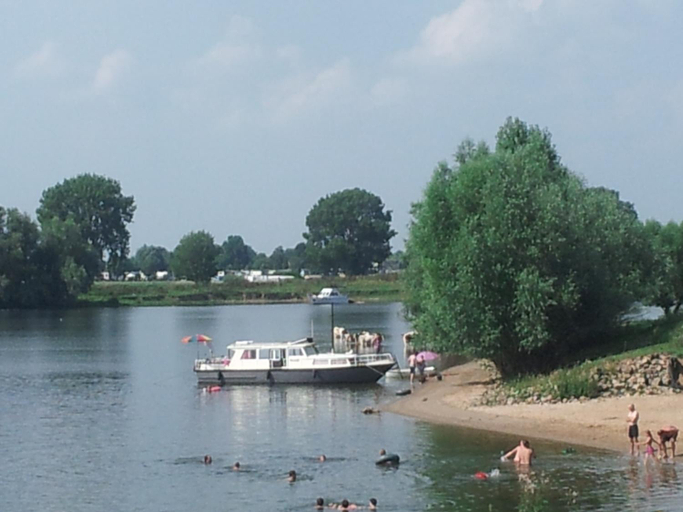 Others 5, B&B ´t Hof van Kessel, Lith