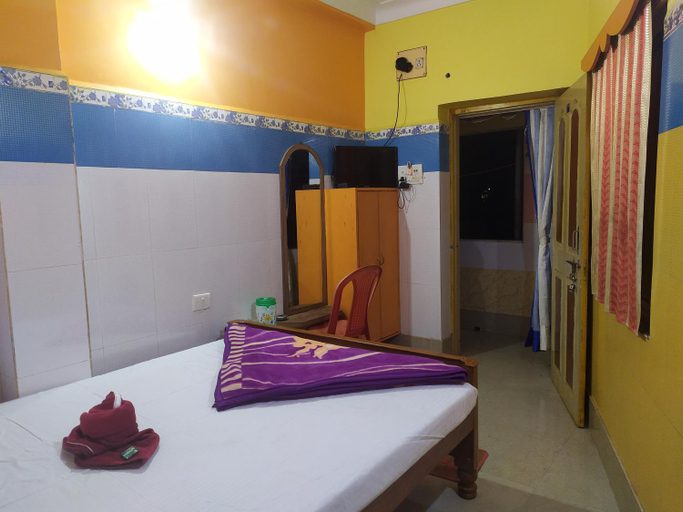 Others 5, PAYEL LODGE, Purba Medinipur