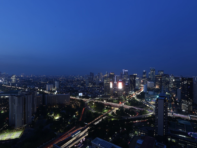 outdoor_view 11