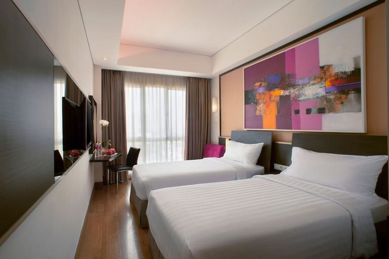 bedroom 15