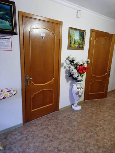 Others 2, Guesthouse Na Krymskoy 46, Anapskiy rayon