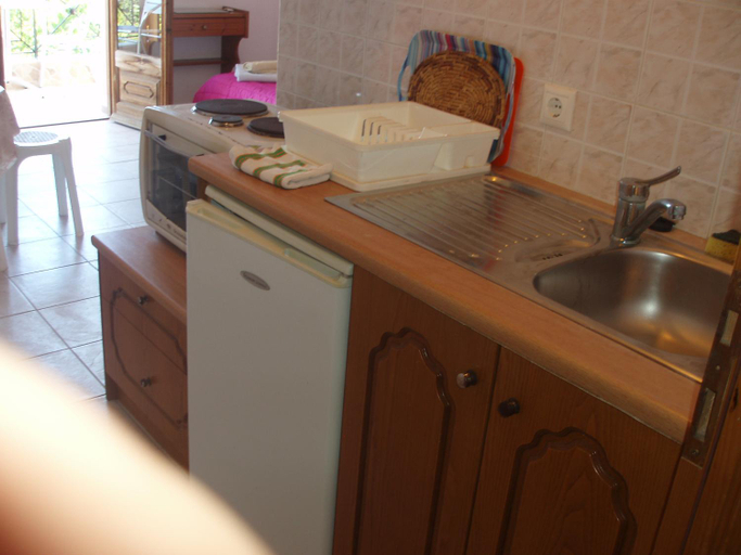 Others 4, SKIATHOS STUDIOS, Thessaly